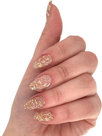 Smalto gel colorato Layba - n. 700 LAYLA COSMETICS