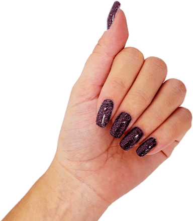 Smalto gel colorato Layba - n. 757 LAYLA COSMETICS