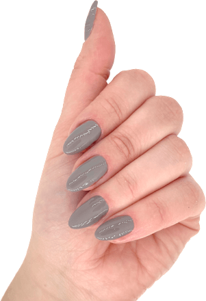 Smalto gel colorato Layba - n. 626 LAYLA COSMETICS