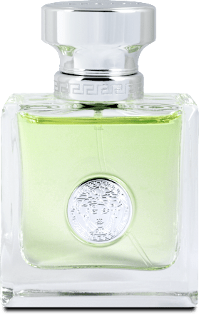 Női EdT Versense Versace