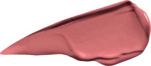 Lipgloss Butter Gloss 07 Tiramisu NYX PROFESSIONAL MAKEUP