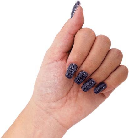 Smalto gel colorato Layba - n. 756 LAYLA COSMETICS