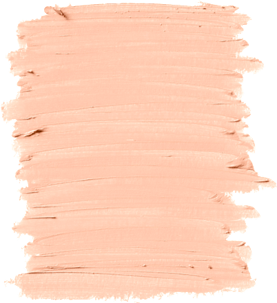 Podkladová báza na pery Lip Primer - 01 Nude NYX PROFESSIONAL MAKEUP