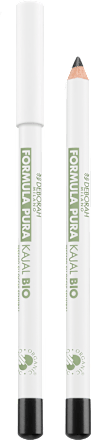 Kajal bio - n. 01 DEBORAH MILANO FORMULA PURA