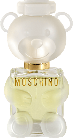 Eau de Parfum Toy 2 Moschino