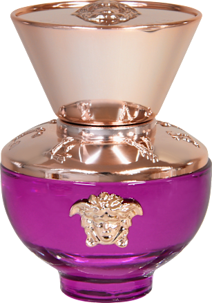 Eau de Parfum Dylan Purple Versace