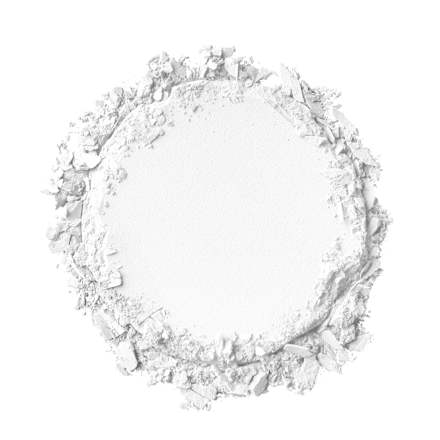 Fixierpuder High Definition Finishing Powder Translucent  1 NYX PROFESSIONAL MAKEUP