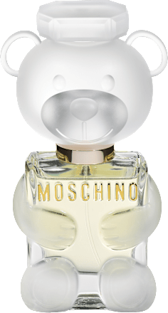 Darilni set Toy 2  Moschino