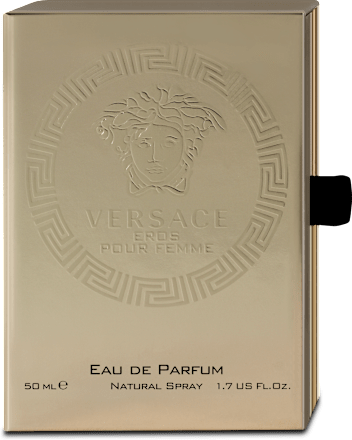 EROS POUR FEMME  edp - ženski  VERSACE