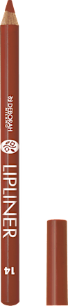 Matita Lipliner - n. 14 DEBORAH MILANO