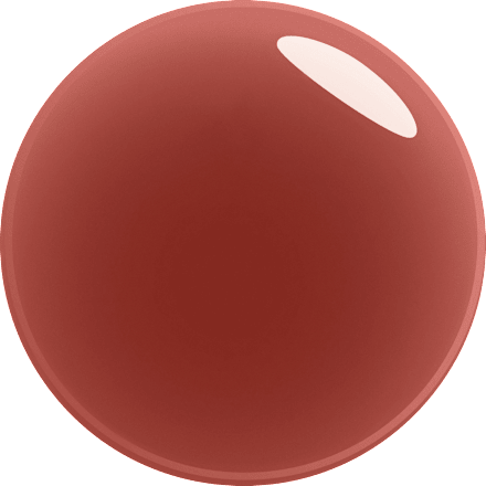 Lesk na pery Fat Oil - Splash Of Cream NYX PROFESSIONAL MAKEUP