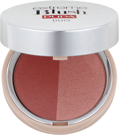 Rdečilo za lica extreme Blush 130 PUPA