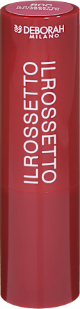 Rdečilo za ustnice Il Rossetto, 800 Natural Brown DEBORAH MILANO