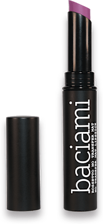 Rossetto mat baciami - n. 5 LAYLA COSMETICS