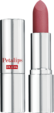 Rdečilo za ustnice Petalips, 007 Delicate Lily PUPA