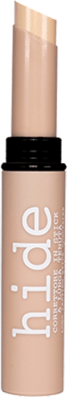 Correttore stick Hide - n. 4 LAYLA COSMETICS