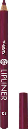 Matita Lipliner - n. 12 DEBORAH MILANO
