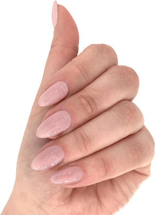 Smalto gel colorato - n. 82 LAYLA COSMETICS