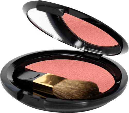 Fard compatto Top Cover - n. 08 LAYLA COSMETICS