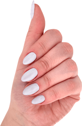 Smalto gel colorato - n. 13 LAYLA COSMETICS
