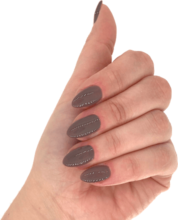 Smalto gel colorato - n. 122 LAYLA COSMETICS