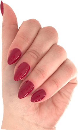 Smalto gel colorato - n. 177 LAYLA COSMETICS