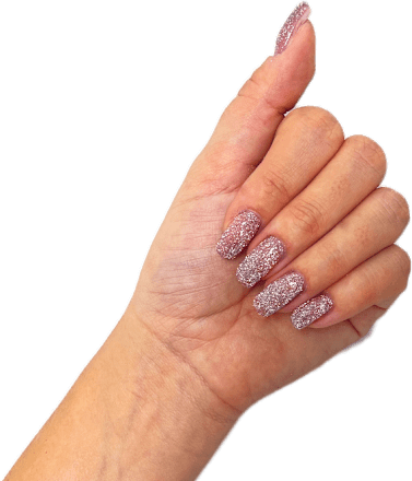 Smalto gel colorato Layba - n. 753 LAYLA COSMETICS