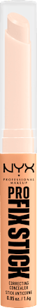 Korektor Pro Fix Stick – 06 Natural NYX PROFESSIONAL MAKEUP