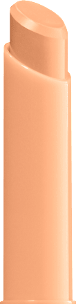 Korektor Pro Fix Stick – 06 Natural NYX PROFESSIONAL MAKEUP