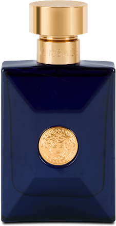 Eau de Toilette Dylan Blue Pour Homme Versace