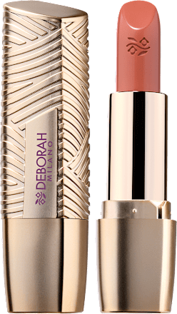 Rossetto Milano Red - n. 10 DEBORAH MILANO