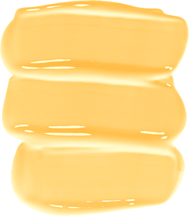 Lesk na pery Duck Plump - 01 Clearly Spicy NYX PROFESSIONAL MAKEUP