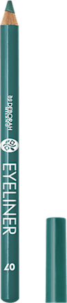Svinčnik za oči Eyeliner, 07 Turquoise DEBORAH MILANO
