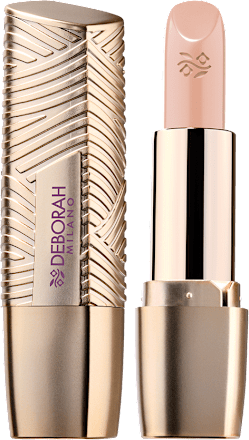 Rossetto Milano Red - n. 01 DEBORAH MILANO