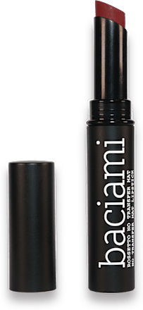 Rossetto mat baciami - n. 6 LAYLA COSMETICS