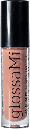 Lucidalabbra glossaMi - n. 5 LAYLA COSMETICS