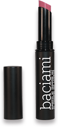 Rossetto mat baciami - n. 4 LAYLA COSMETICS