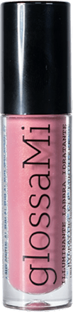 Lucidalabbra glossaMi - n. 4 LAYLA COSMETICS
