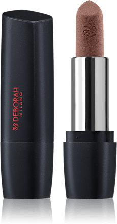 Rossetto Milano Red Mat - n. 29 DEBORAH MILANO