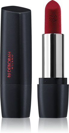 Rossetto Milano Red Mat - n. 05 DEBORAH MILANO