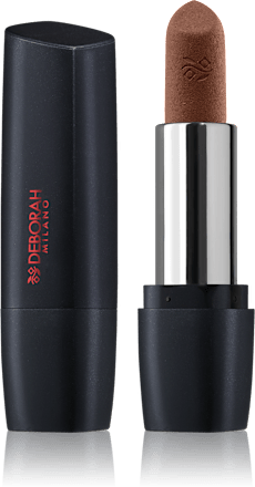 Rossetto Milano Red Mat - n. 26 DEBORAH MILANO