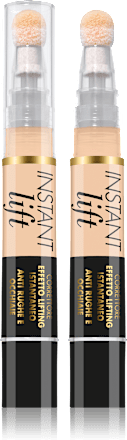 Correttore Instant lift - n. 3.2 DEBORAH MILANO