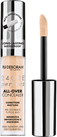 Correttore multiuso 24ORE perfect - n. 3.2 DEBORAH MILANO