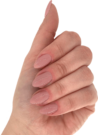 Smalto gel colorato - n. 121 LAYLA COSMETICS