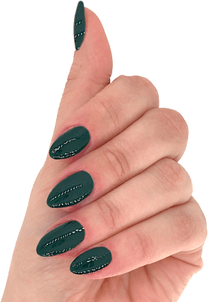 Smalto gel colorato - n. 207 LAYLA COSMETICS