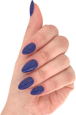 Smalto gel colorato - n. 209 LAYLA COSMETICS