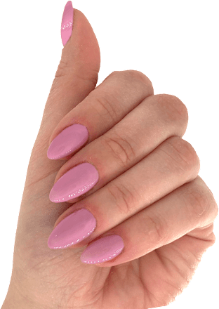 Smalto gel colorato Layba - n. 616 LAYLA COSMETICS