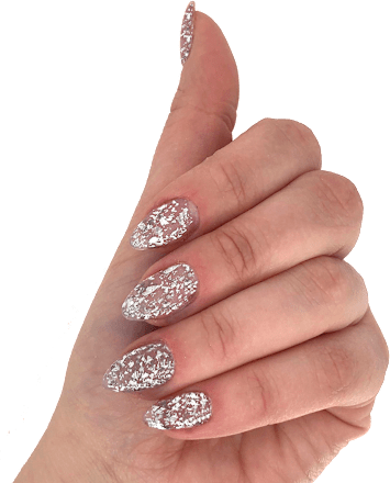 Smalto gel colorato Layba - n. 698 LAYLA COSMETICS