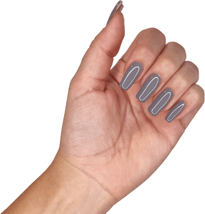 Smalto gel colorato Layba - n. 767 LAYLA COSMETICS