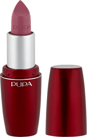 Volume ruž za usne – 101 Nude Rose PUPA